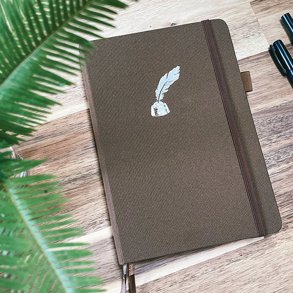Brand Spotlight: Paper24
