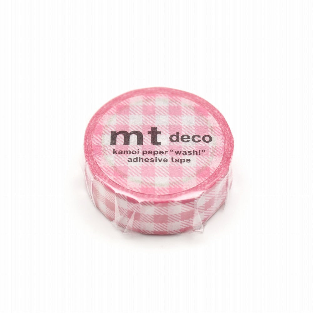MT Masking Tape