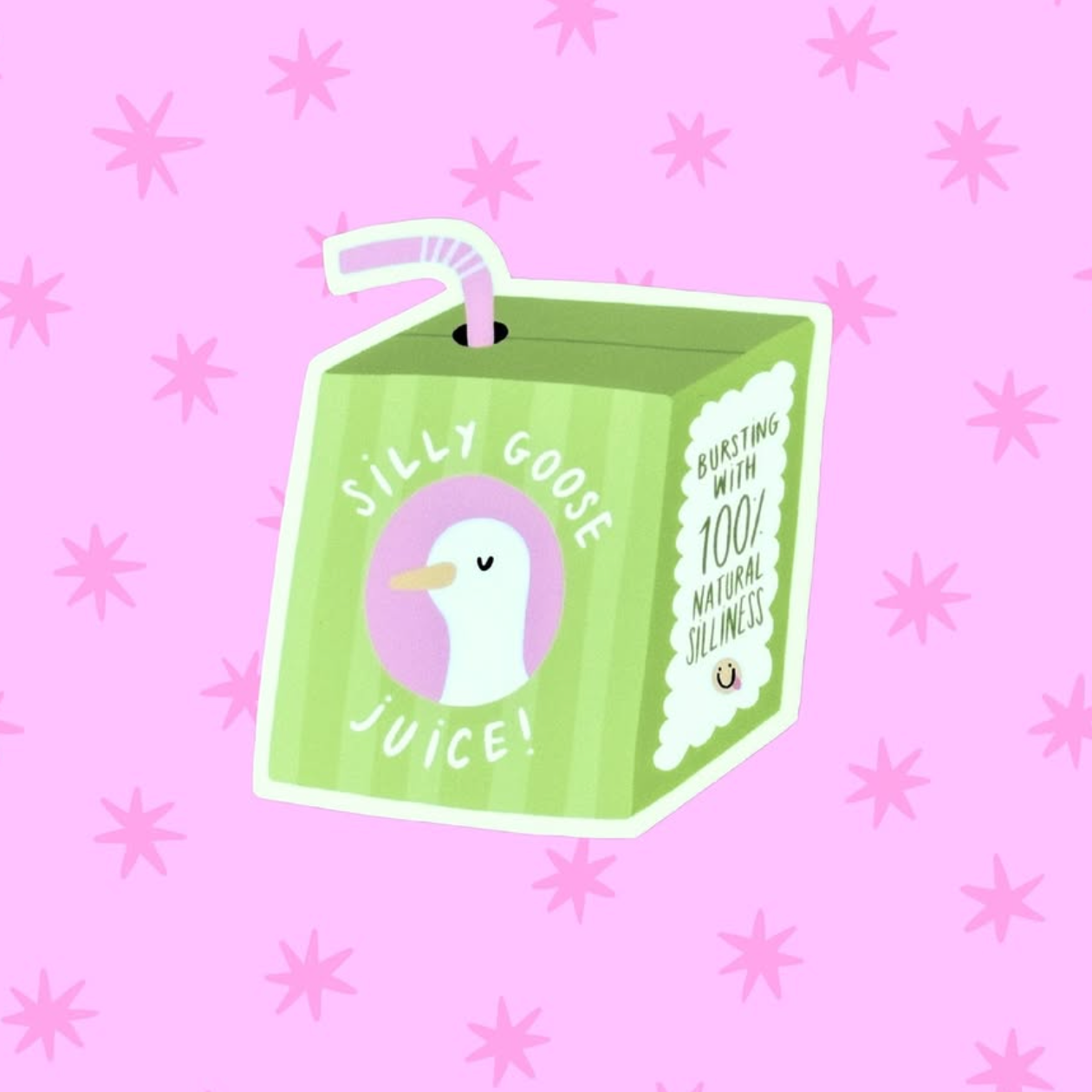 Tillie Rose Studio