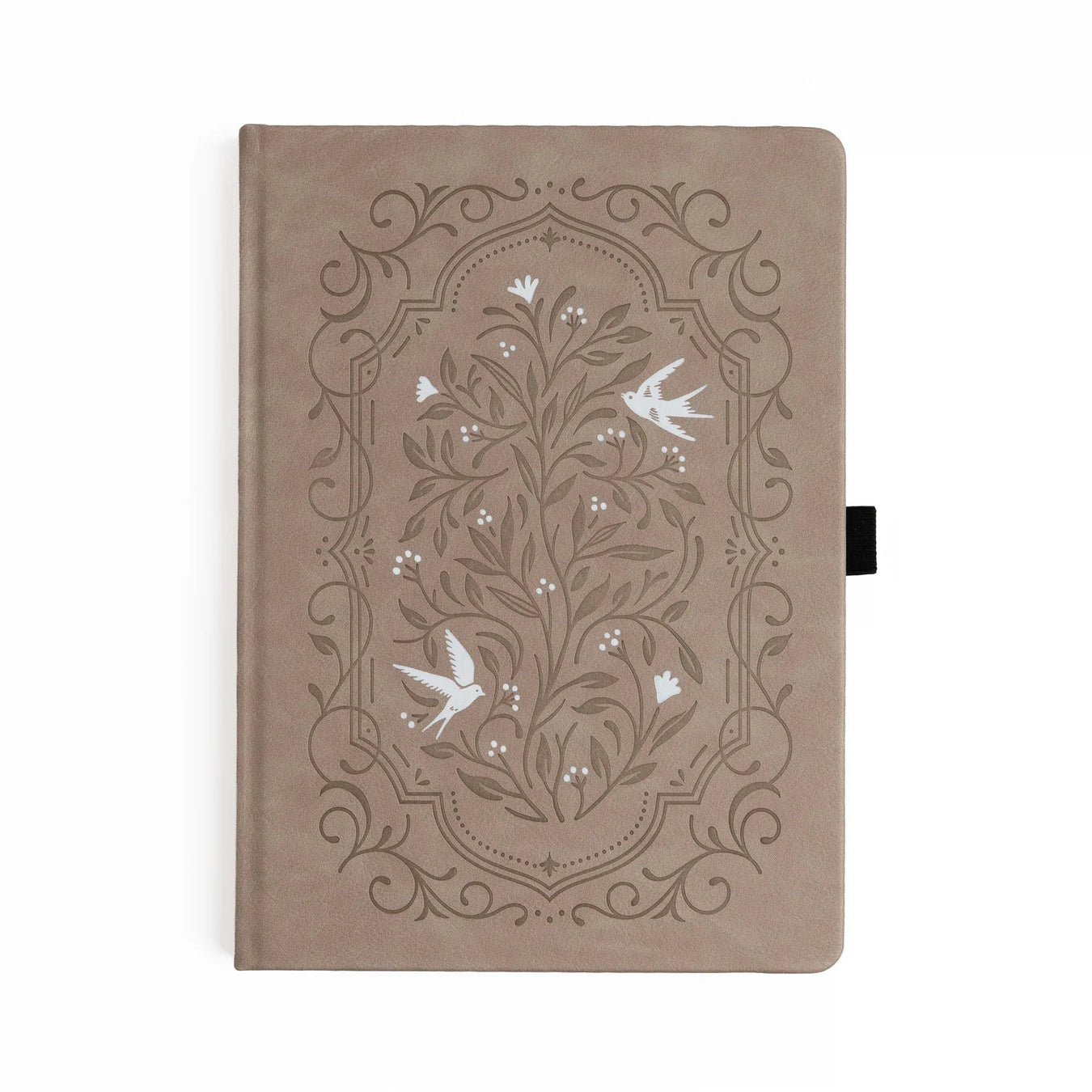Archer & Olive Planners