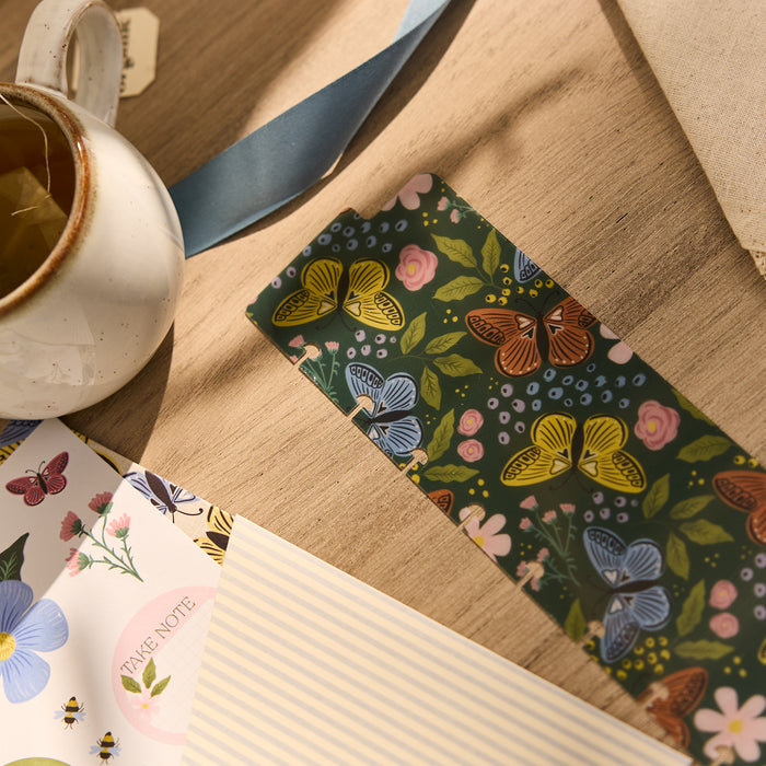 The Happy Planner CLASSIC Accessory Pack - Country Charm
