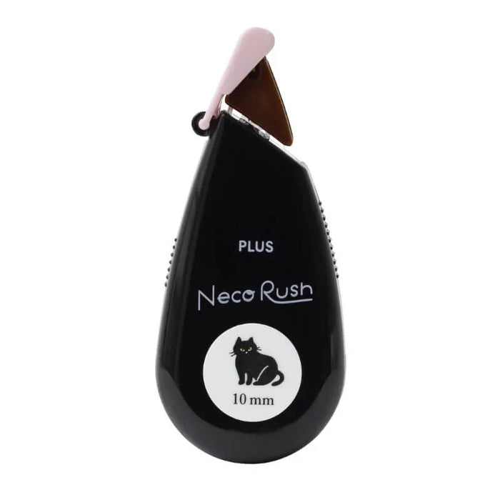 Neco Rush Decoration Tape