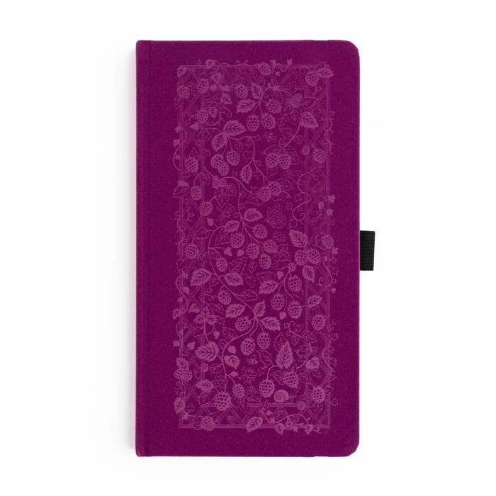 Berries & Vines Notebook