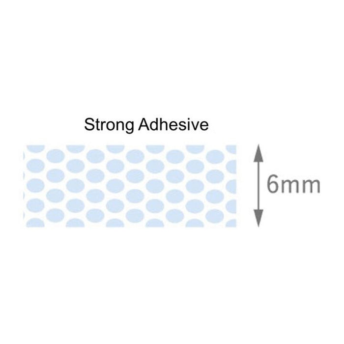 Dotliner Flick Refillable Glue Tape