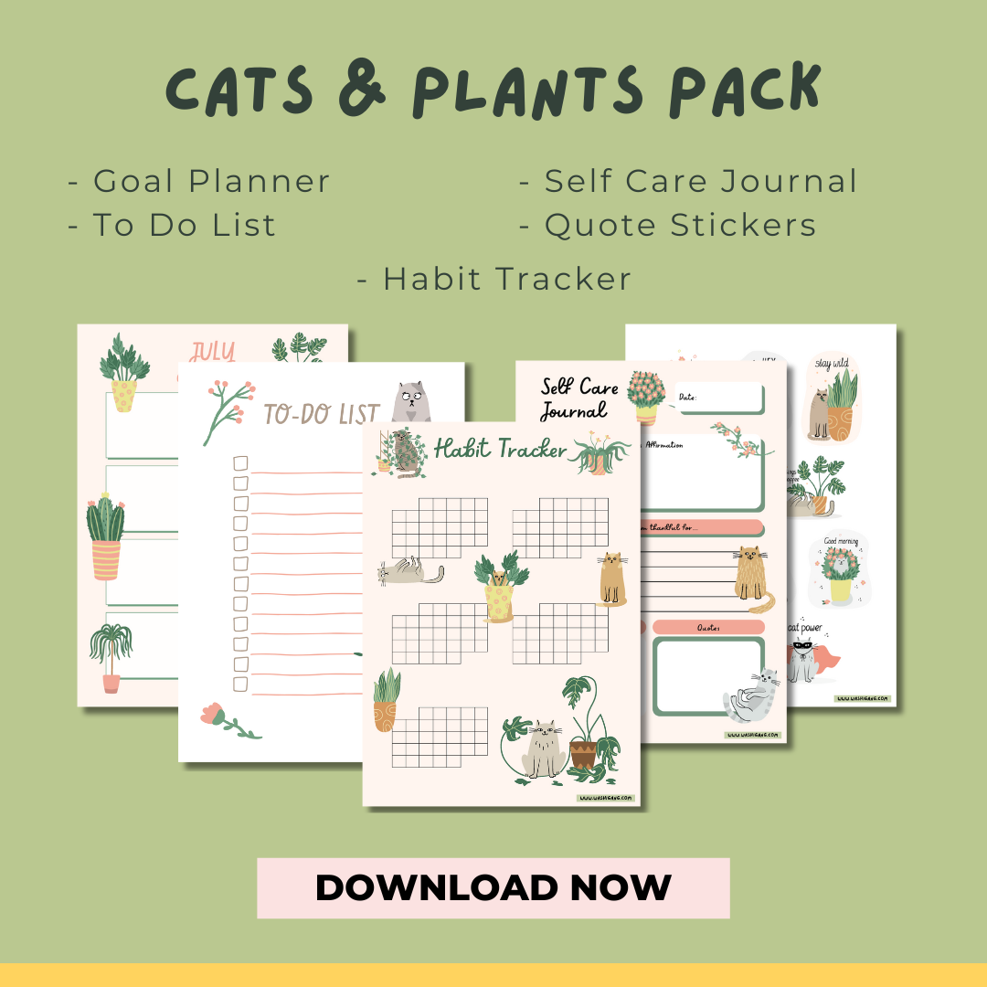 Download pack tile-3.png__PID:7a7c1421-7c12-4e99-a730-d3644094ef2e