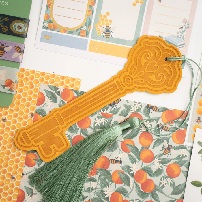 Keeper of Bees Kit
