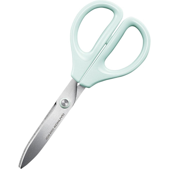 Kokuyo Saxa Scissors - Standard Blade