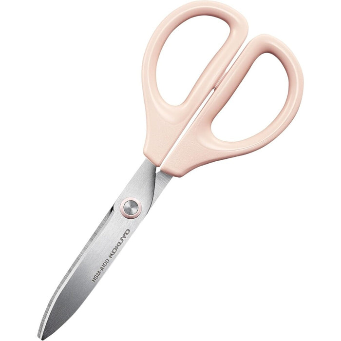 Kokuyo Saxa Scissors - Standard Blade