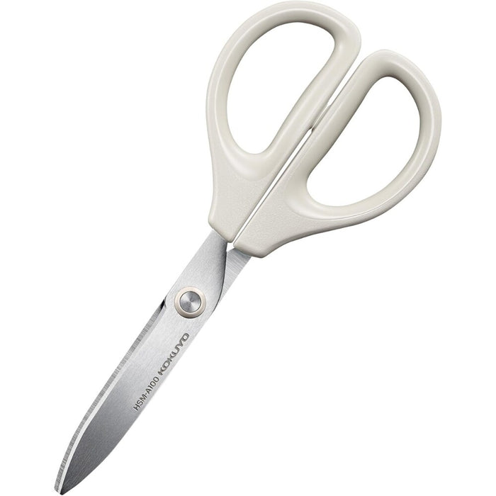 Kokuyo Saxa Scissors - Standard Blade