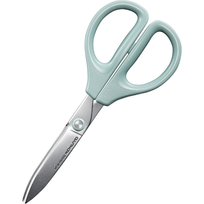 Kokuyo Saxa Scissors - Glueless Blade