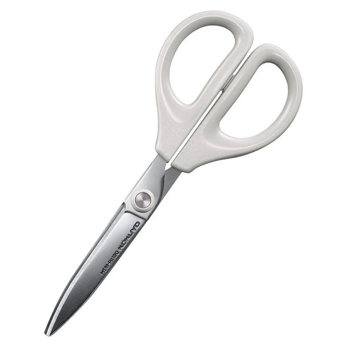 Kokuyo Saxa Slim Scissors - Glueless Blade
