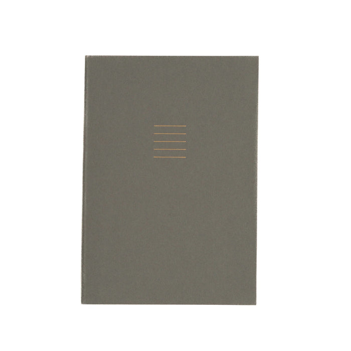 Everyday Deluxe A5 Refill - Lined Pages