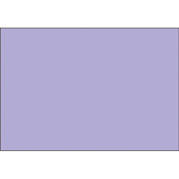 Letter Set - Cat (Purple)