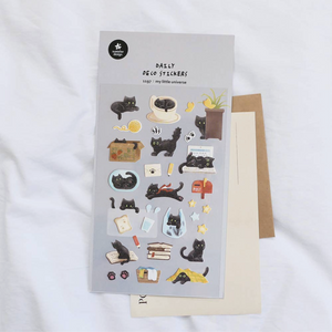 [TRENDING] Suatelier Design