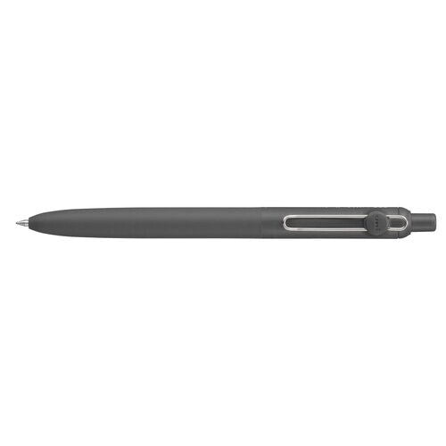 Uni-Ball ZENTO Gel Pen - Standard Model - NEW Colours