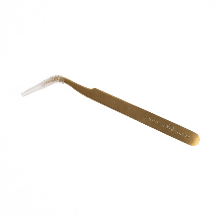 Sticker Tweezers
