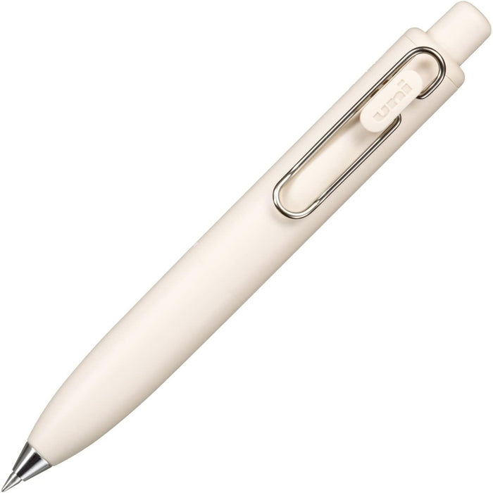 Uni-Ball One P Gel Pens - 8 Colours
