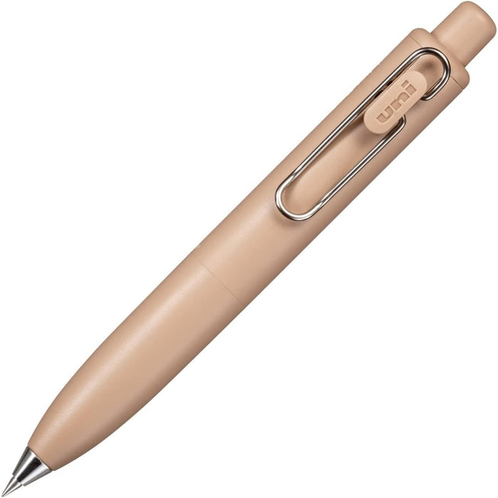 Uni-Ball One P Gel Pens - 8 Colours