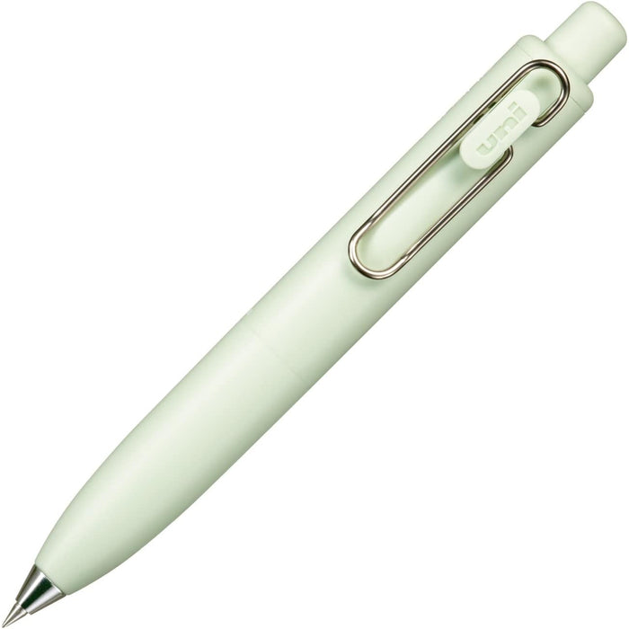 Uni-Ball One P Gel Pens - 8 Colours