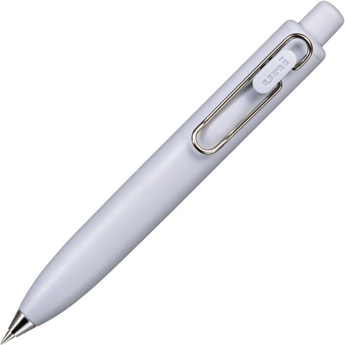 Uni-Ball One P Gel Pens - 8 Colours