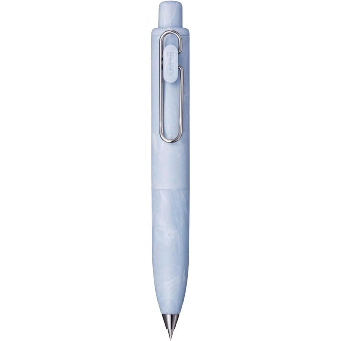 Uni-Ball One P Gel Pens - Limited Edition Bath Bomb Colours