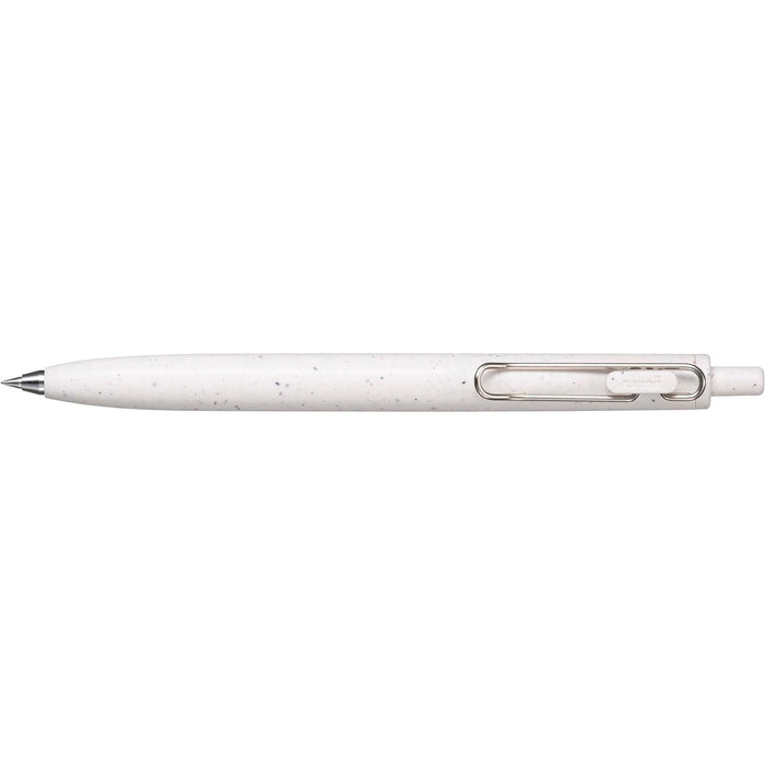 Uni-Ball One F Gel Pens - Earth Texture
