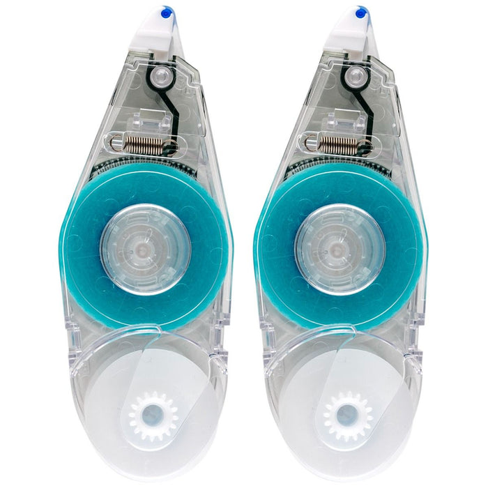 Refill 2-Pack - Tombow MONO Air Touch Double-Sided Glue Tape