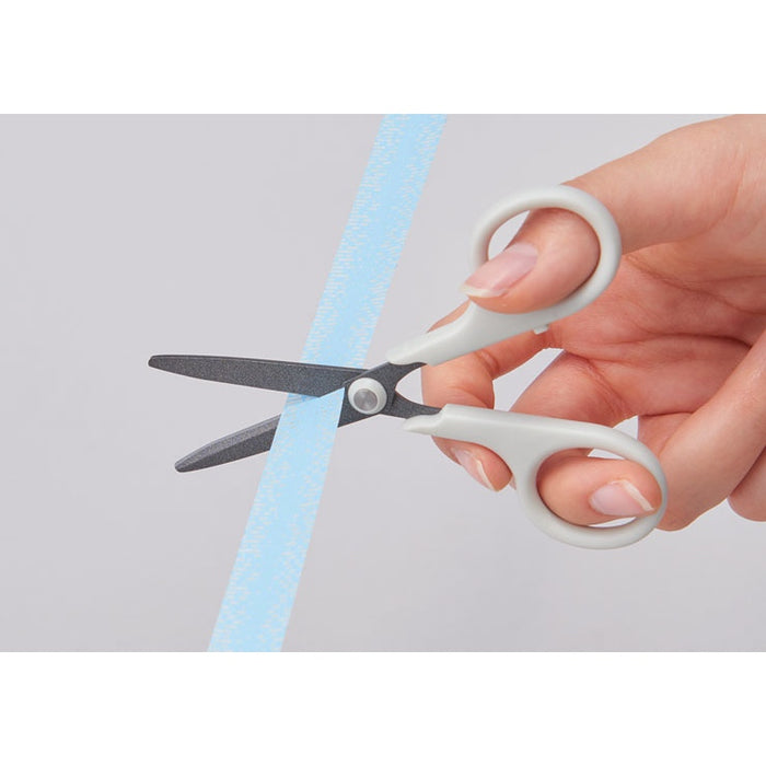 Kept Non-Stick Scissors - Fjord Green