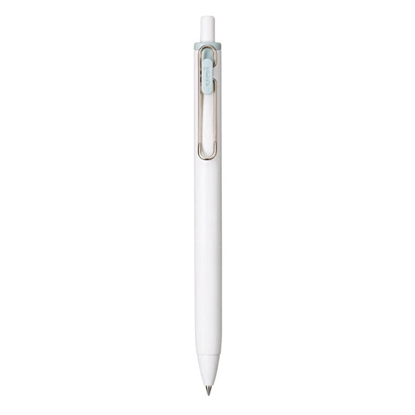 Uni-Ball One Gel Pens - Limited Edition 'Fika' Colours - 0.5mm