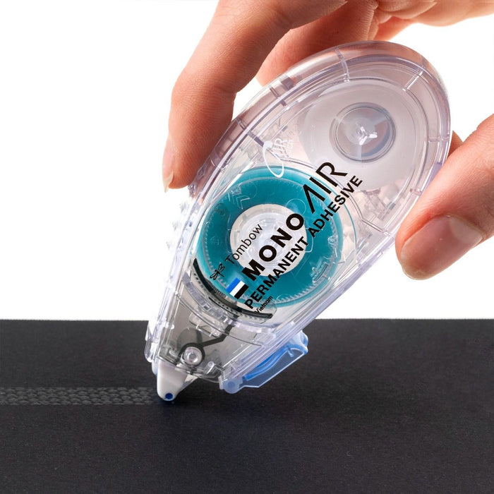 Tombow MONO Air Touch Double-Sided Glue Tape (Refillable)